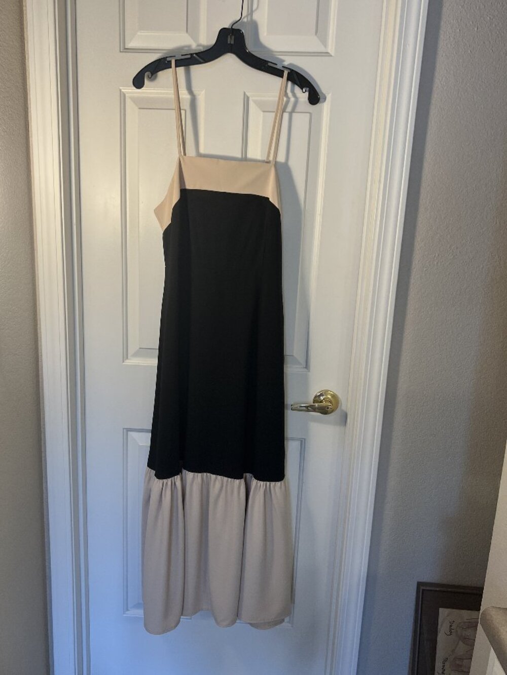 NWT Cupshe Dress
